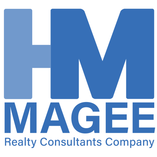 Magee Realty Consultants